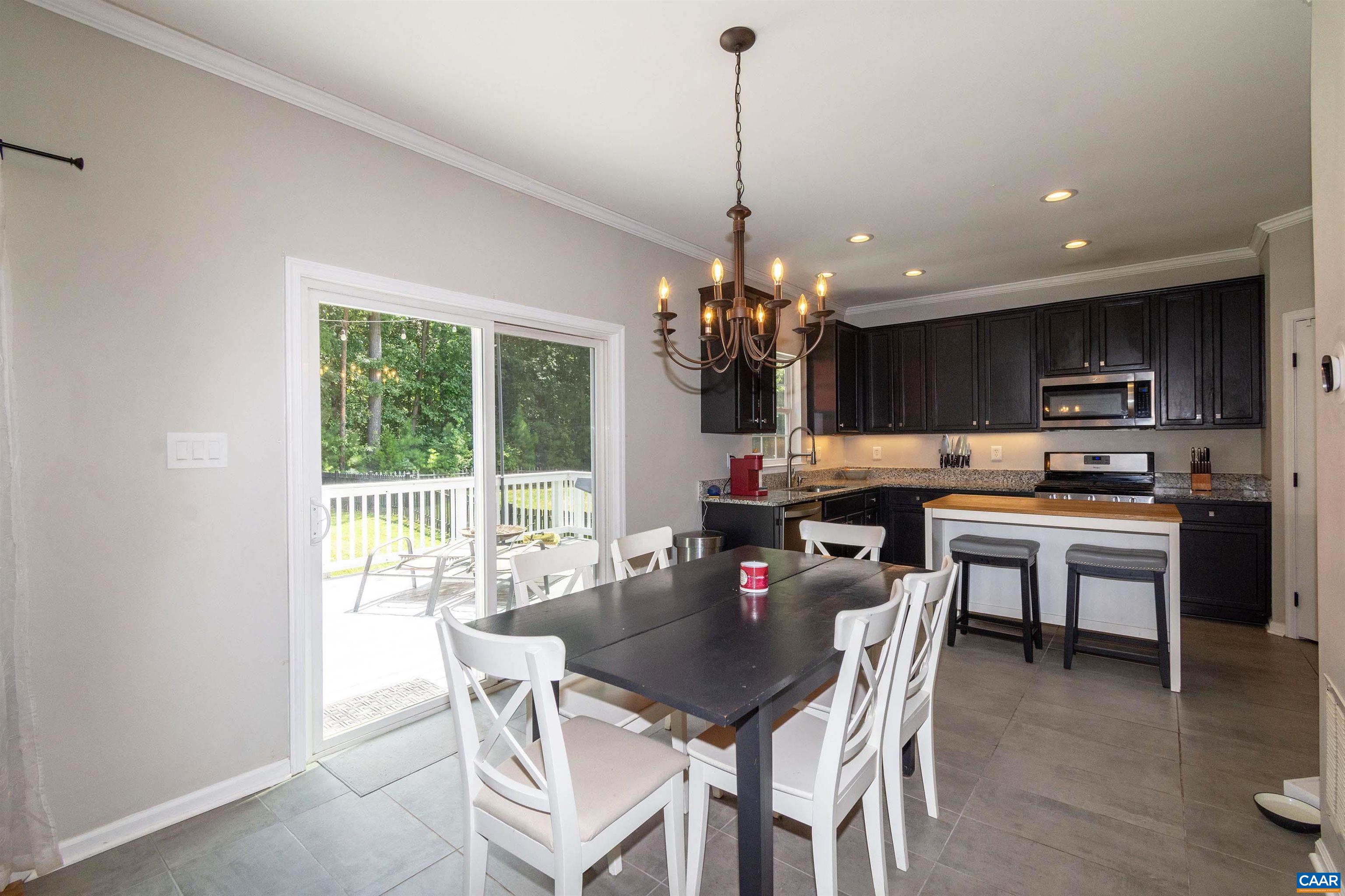 258 DEER RUN DR, ZION CROSSROADS, Virginia 22942, 5 Bedrooms Bedrooms, ,3 BathroomsBathrooms,Residential,258 DEER RUN DR,668544 MLS # 668544