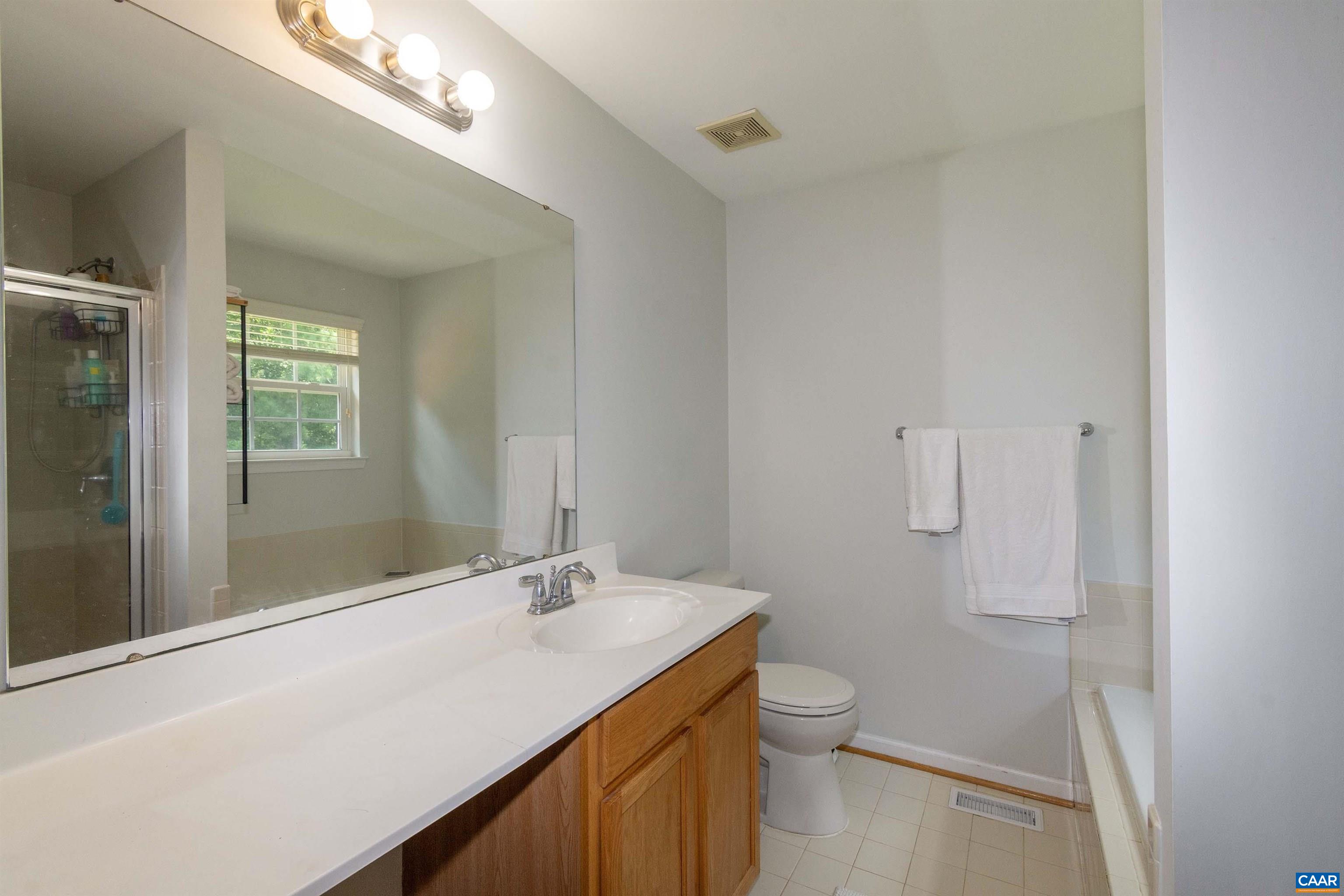 258 DEER RUN DR, ZION CROSSROADS, Virginia 22942, 5 Bedrooms Bedrooms, ,3 BathroomsBathrooms,Residential,258 DEER RUN DR,668544 MLS # 668544
