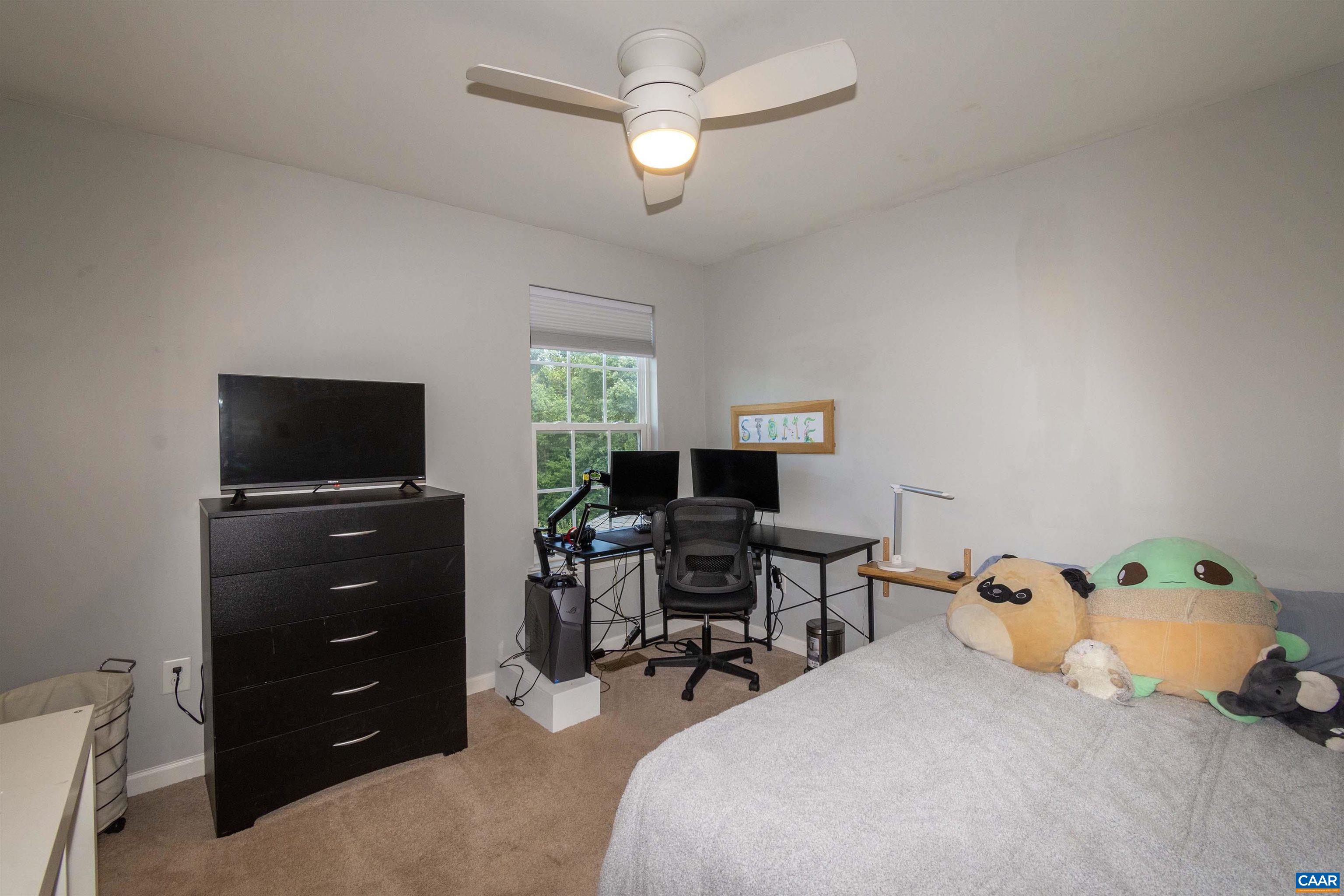 258 DEER RUN DR, ZION CROSSROADS, Virginia 22942, 5 Bedrooms Bedrooms, ,3 BathroomsBathrooms,Residential,258 DEER RUN DR,668544 MLS # 668544