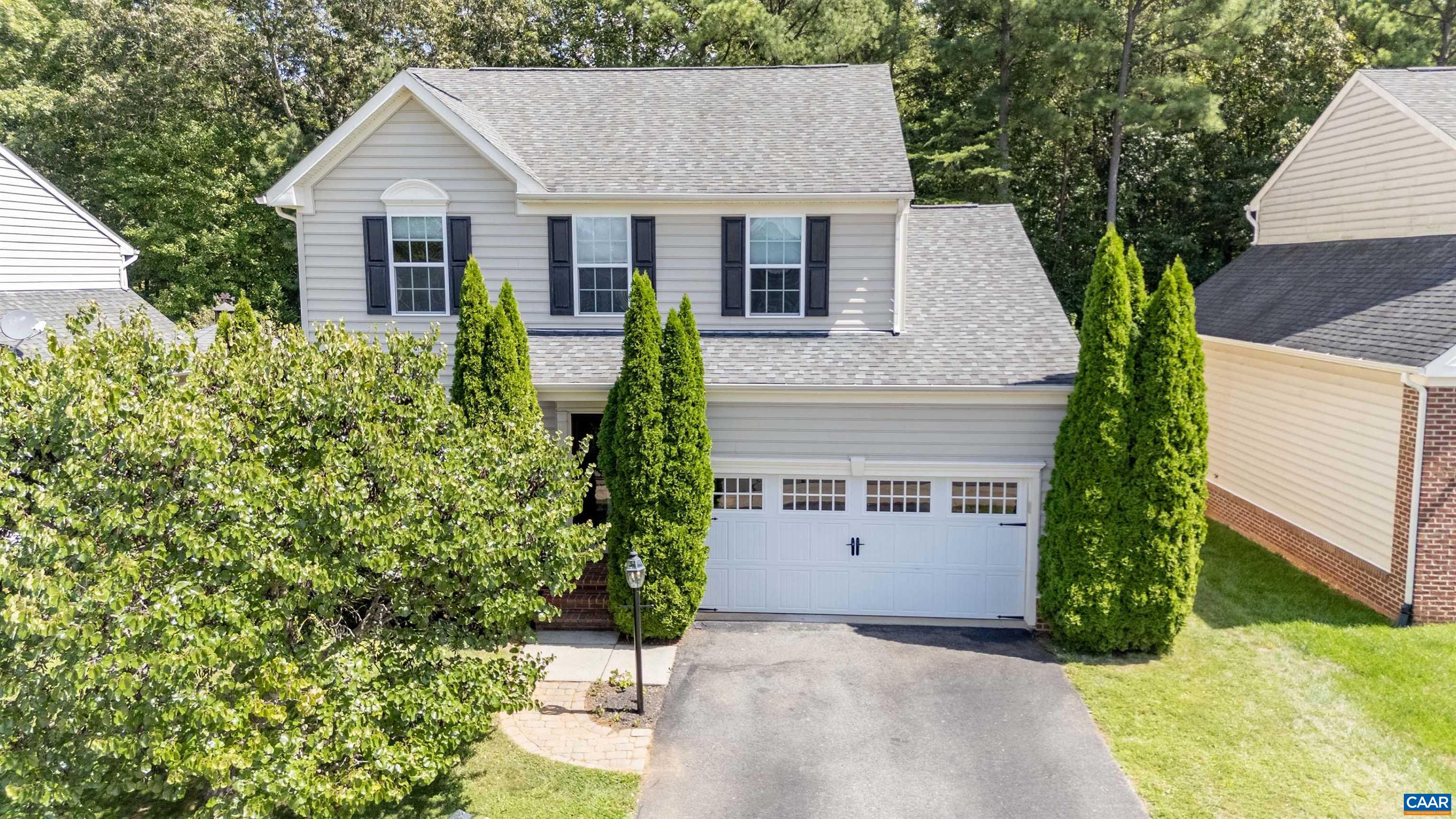 258 DEER RUN DR, ZION CROSSROADS, Virginia 22942, 5 Bedrooms Bedrooms, ,3 BathroomsBathrooms,Residential,258 DEER RUN DR,668544 MLS # 668544