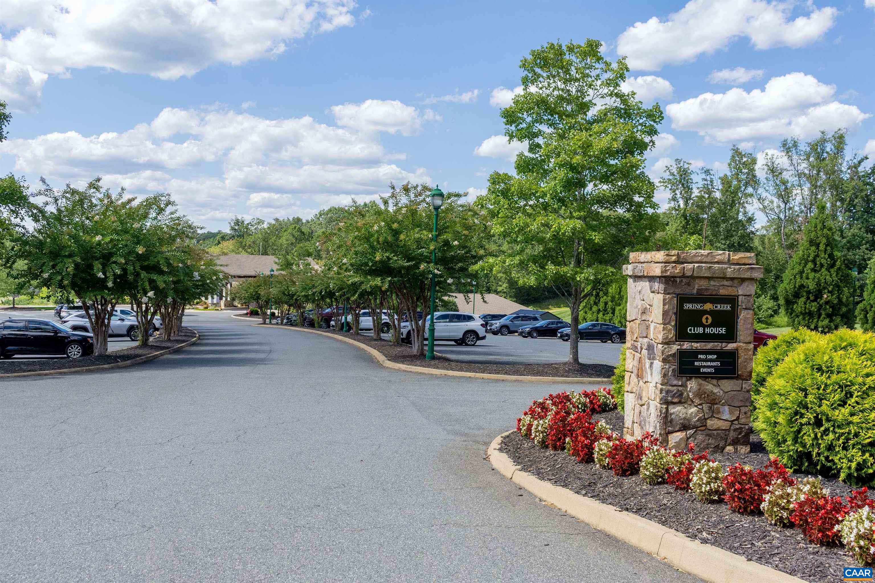 258 DEER RUN DR, ZION CROSSROADS, Virginia 22942, 5 Bedrooms Bedrooms, ,3 BathroomsBathrooms,Residential,258 DEER RUN DR,668544 MLS # 668544
