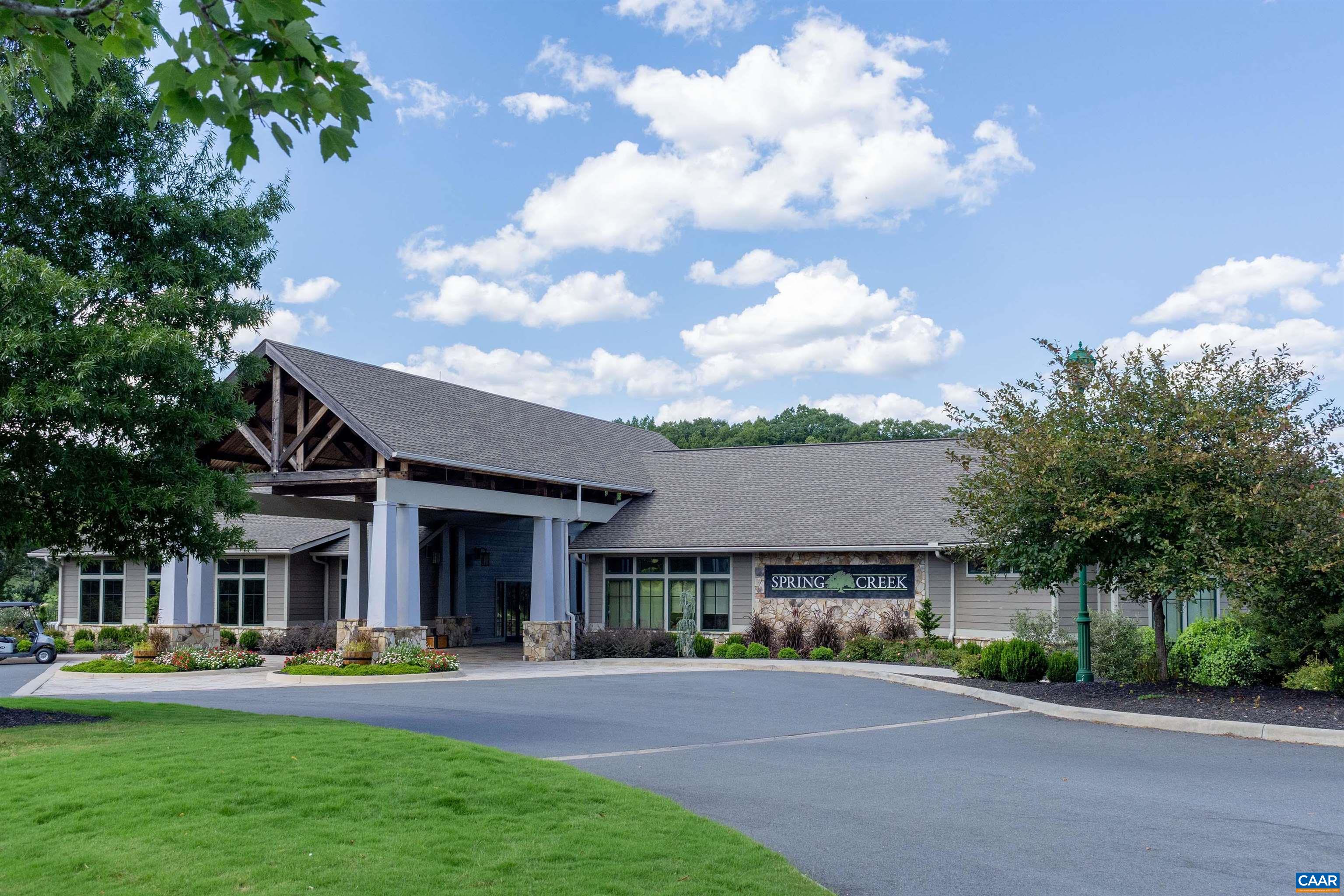 258 DEER RUN DR, ZION CROSSROADS, Virginia 22942, 5 Bedrooms Bedrooms, ,3 BathroomsBathrooms,Residential,258 DEER RUN DR,668544 MLS # 668544