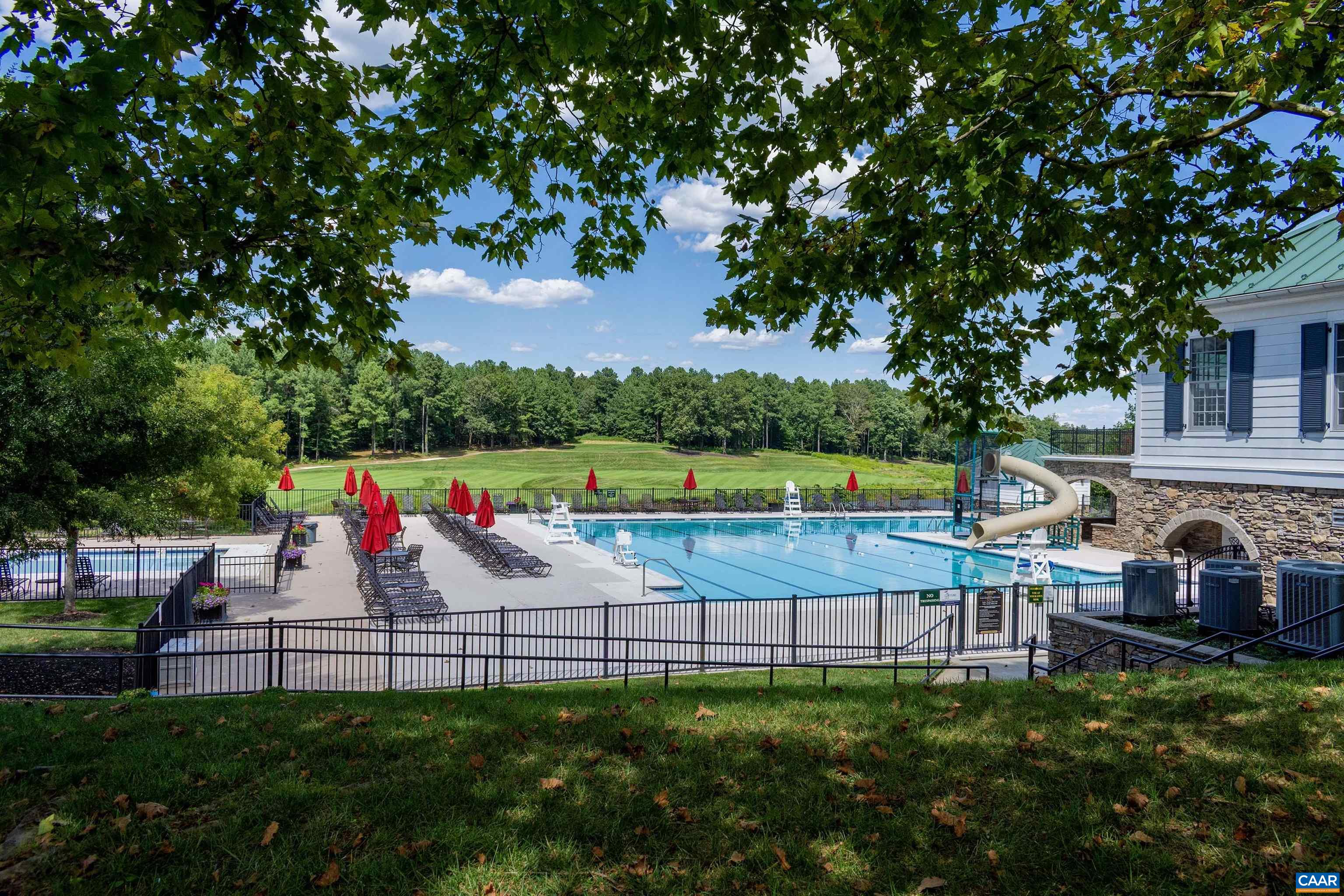 258 DEER RUN DR, ZION CROSSROADS, Virginia 22942, 5 Bedrooms Bedrooms, ,3 BathroomsBathrooms,Residential,258 DEER RUN DR,668544 MLS # 668544