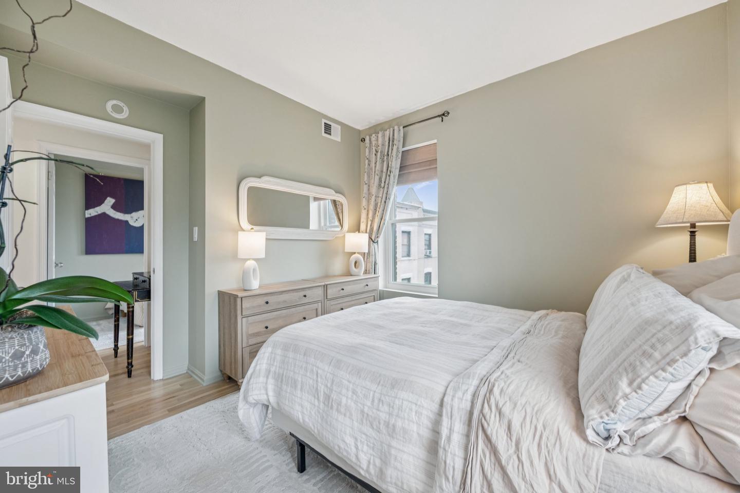 1812 VERNON ST NW #34, WASHINGTON, District Of Columbia 20009, 2 Bedrooms Bedrooms, ,1 BathroomBathrooms,Residential,For sale,1812 VERNON ST NW #34,DCDC2216262 MLS # DCDC2216262
