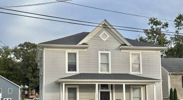 268 N DELPHINE AVE, WAYNESBORO, Virginia 22980, 4 Bedrooms Bedrooms, ,2 BathroomsBathrooms,Residential,Amanda Enterprises,268 N DELPHINE AVE,669708 MLS # 669708