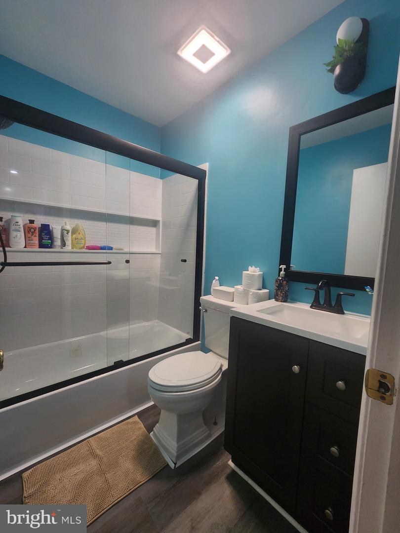 131 OAK DR, STAFFORD, Virginia 22554, 3 Bedrooms Bedrooms, ,1 BathroomBathrooms,Residential,For sale,131 OAK DR,VAST2042074 MLS # VAST2042074