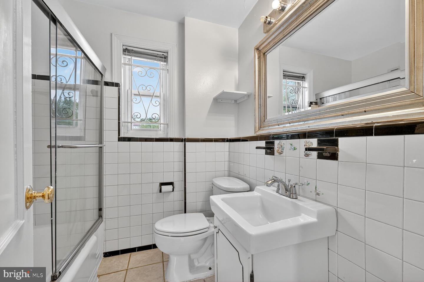 5720 5TH ST NE, WASHINGTON, District Of Columbia 20011, 3 Bedrooms Bedrooms, ,1 BathroomBathrooms,Residential,For sale,5720 5TH ST NE,DCDC2216658 MLS # DCDC2216658