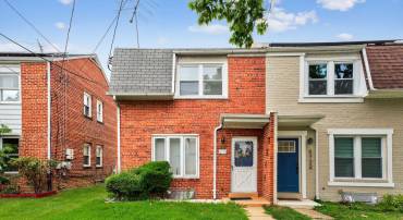 5720 5TH ST NE, WASHINGTON, District Of Columbia 20011, 3 Bedrooms Bedrooms, ,1 BathroomBathrooms,Residential,For sale,5720 5TH ST NE,DCDC2216658 MLS # DCDC2216658