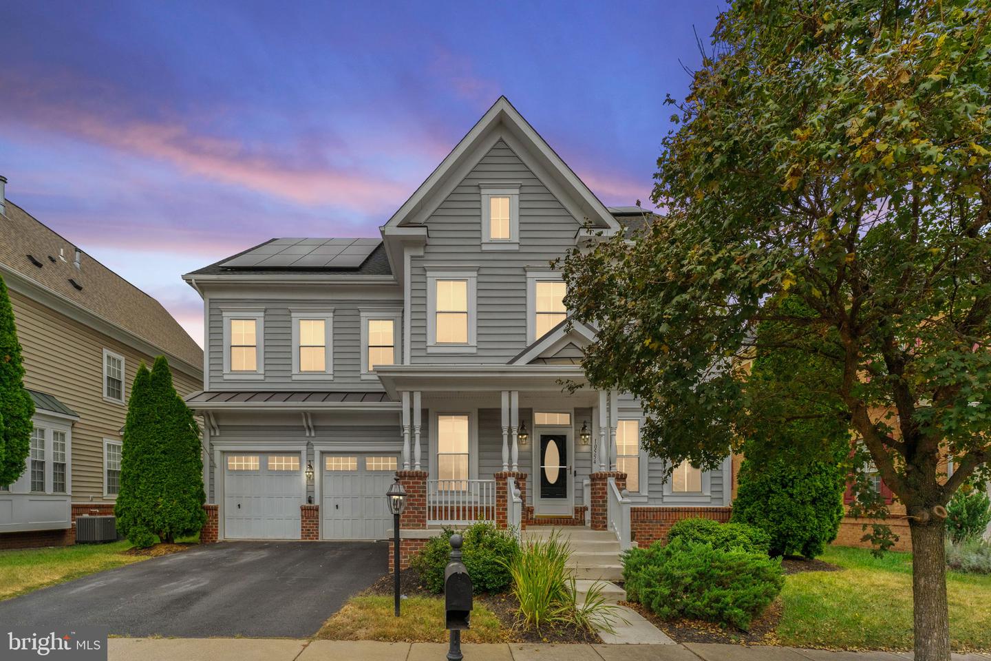 10554 ANDREW HUMPHREYS CT, BRISTOW, Virginia 20136, 5 Bedrooms Bedrooms, ,4 BathroomsBathrooms,Residential,For sale,10554 ANDREW HUMPHREYS CT,VAPW2102624 MLS # VAPW2102624