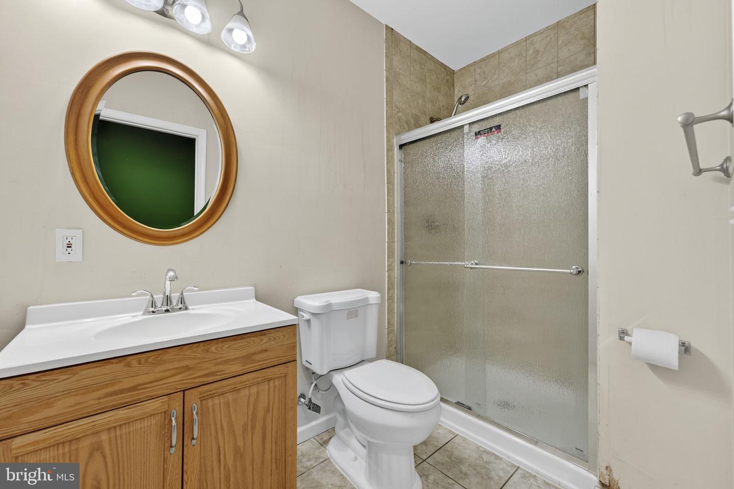 10554 ANDREW HUMPHREYS CT, BRISTOW, Virginia 20136, 5 Bedrooms Bedrooms, ,4 BathroomsBathrooms,Residential,For sale,10554 ANDREW HUMPHREYS CT,VAPW2102624 MLS # VAPW2102624