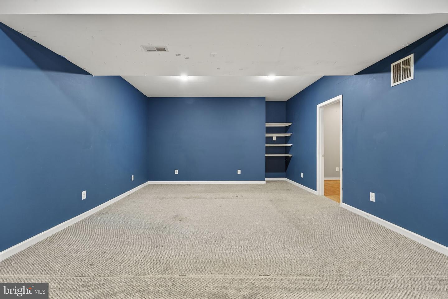 10554 ANDREW HUMPHREYS CT, BRISTOW, Virginia 20136, 5 Bedrooms Bedrooms, ,4 BathroomsBathrooms,Residential,For sale,10554 ANDREW HUMPHREYS CT,VAPW2102624 MLS # VAPW2102624
