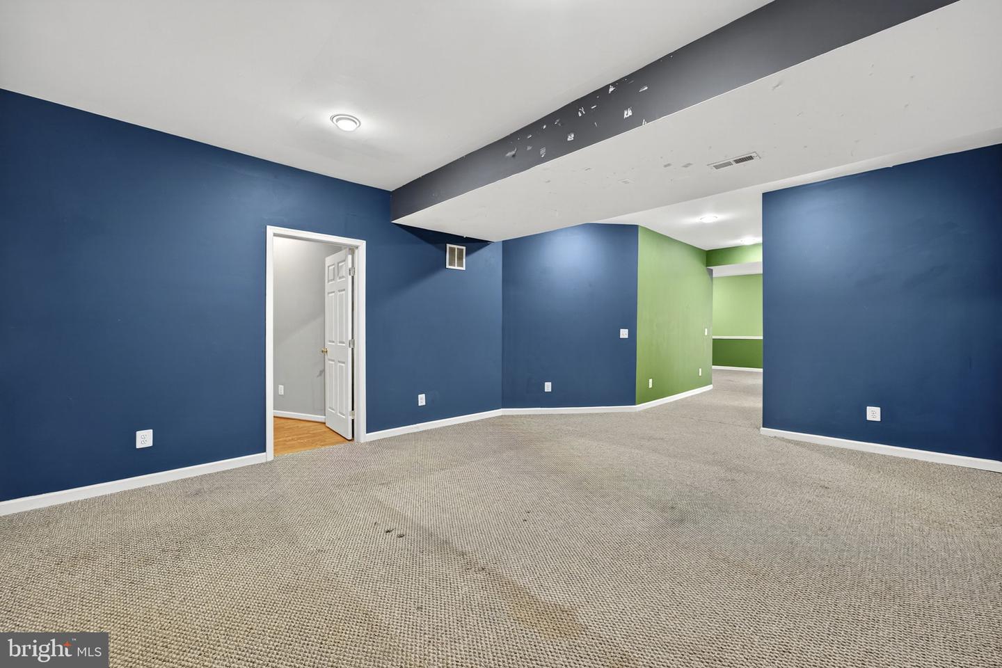 10554 ANDREW HUMPHREYS CT, BRISTOW, Virginia 20136, 5 Bedrooms Bedrooms, ,4 BathroomsBathrooms,Residential,For sale,10554 ANDREW HUMPHREYS CT,VAPW2102624 MLS # VAPW2102624