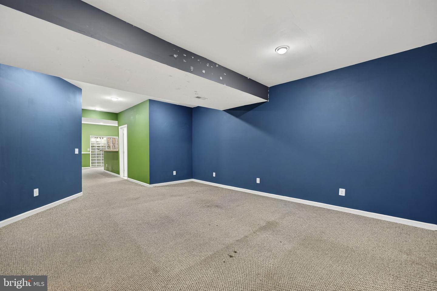 10554 ANDREW HUMPHREYS CT, BRISTOW, Virginia 20136, 5 Bedrooms Bedrooms, ,4 BathroomsBathrooms,Residential,For sale,10554 ANDREW HUMPHREYS CT,VAPW2102624 MLS # VAPW2102624
