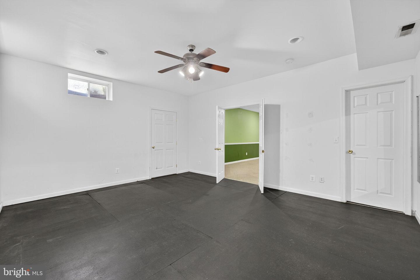 10554 ANDREW HUMPHREYS CT, BRISTOW, Virginia 20136, 5 Bedrooms Bedrooms, ,4 BathroomsBathrooms,Residential,For sale,10554 ANDREW HUMPHREYS CT,VAPW2102624 MLS # VAPW2102624