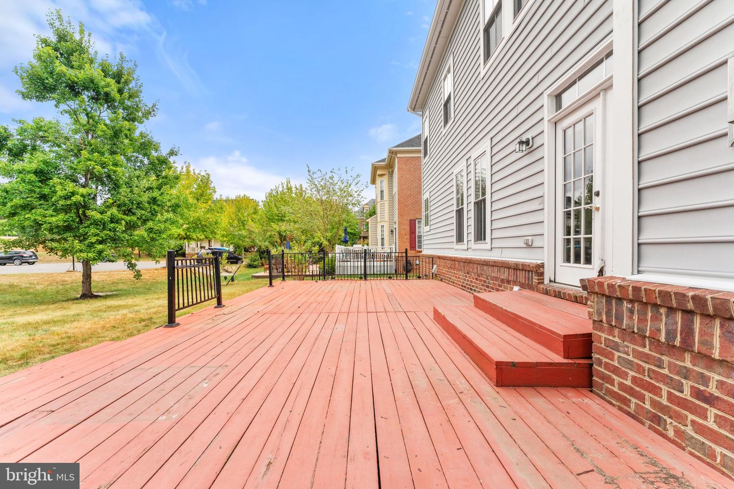 10554 ANDREW HUMPHREYS CT, BRISTOW, Virginia 20136, 5 Bedrooms Bedrooms, ,4 BathroomsBathrooms,Residential,For sale,10554 ANDREW HUMPHREYS CT,VAPW2102624 MLS # VAPW2102624