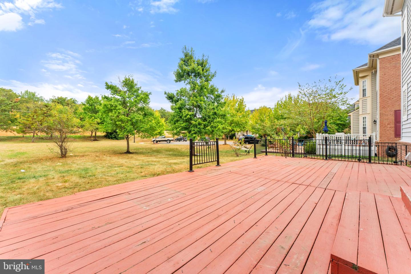 10554 ANDREW HUMPHREYS CT, BRISTOW, Virginia 20136, 5 Bedrooms Bedrooms, ,4 BathroomsBathrooms,Residential,For sale,10554 ANDREW HUMPHREYS CT,VAPW2102624 MLS # VAPW2102624