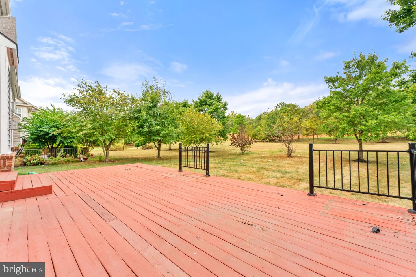 10554 ANDREW HUMPHREYS CT, BRISTOW, Virginia 20136, 5 Bedrooms Bedrooms, ,4 BathroomsBathrooms,Residential,For sale,10554 ANDREW HUMPHREYS CT,VAPW2102624 MLS # VAPW2102624