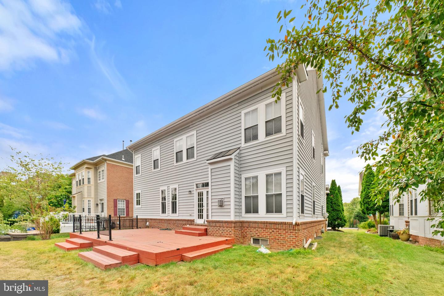 10554 ANDREW HUMPHREYS CT, BRISTOW, Virginia 20136, 5 Bedrooms Bedrooms, ,4 BathroomsBathrooms,Residential,For sale,10554 ANDREW HUMPHREYS CT,VAPW2102624 MLS # VAPW2102624