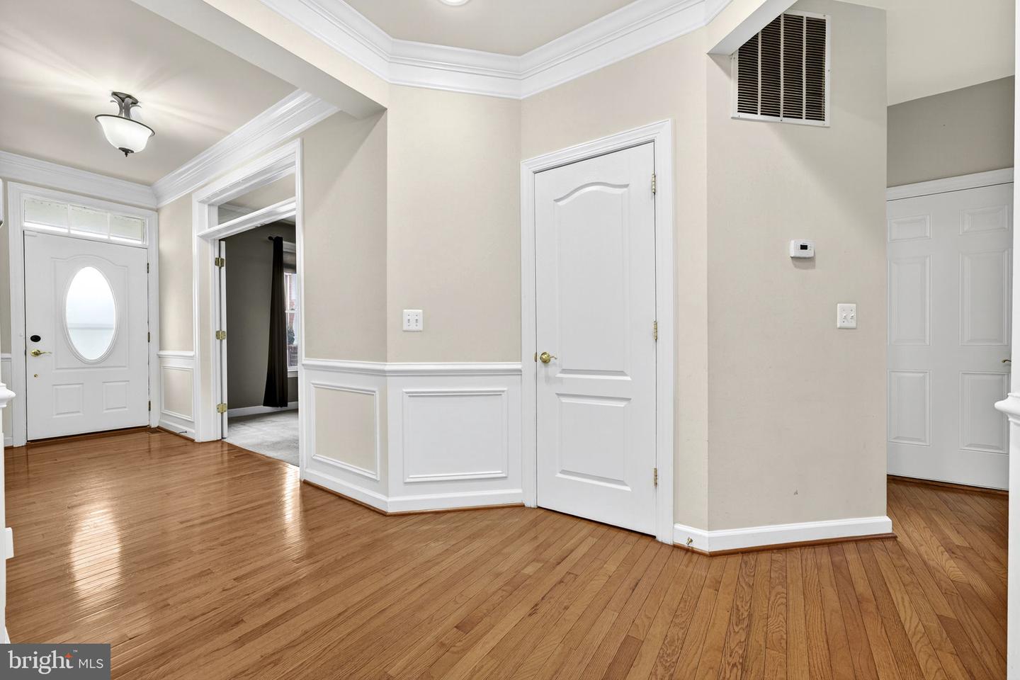 10554 ANDREW HUMPHREYS CT, BRISTOW, Virginia 20136, 5 Bedrooms Bedrooms, ,4 BathroomsBathrooms,Residential,For sale,10554 ANDREW HUMPHREYS CT,VAPW2102624 MLS # VAPW2102624