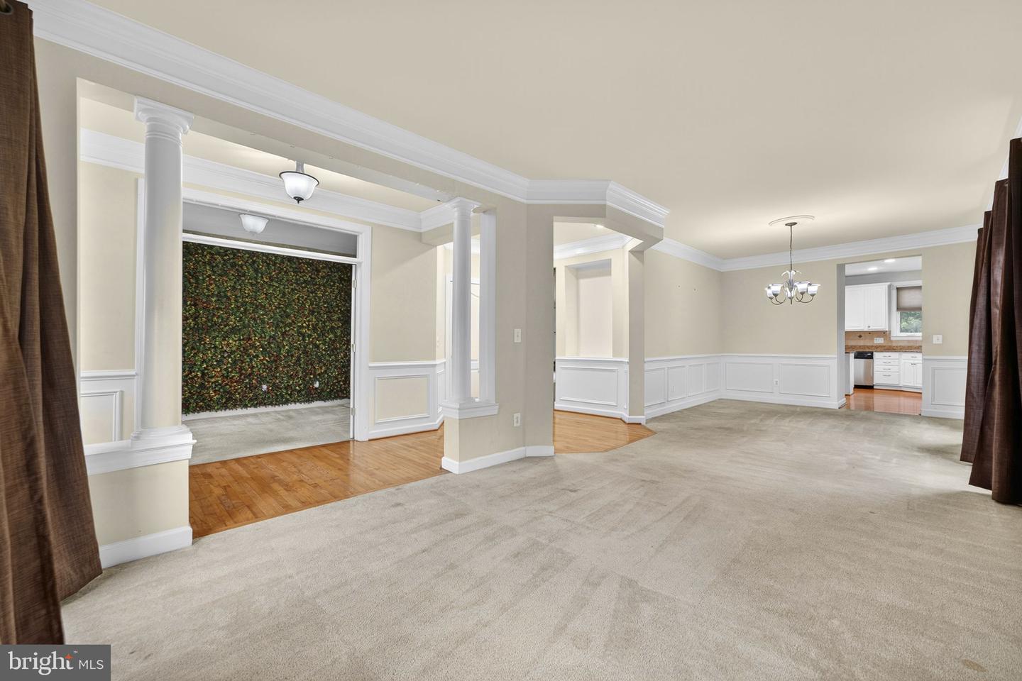 10554 ANDREW HUMPHREYS CT, BRISTOW, Virginia 20136, 5 Bedrooms Bedrooms, ,4 BathroomsBathrooms,Residential,For sale,10554 ANDREW HUMPHREYS CT,VAPW2102624 MLS # VAPW2102624