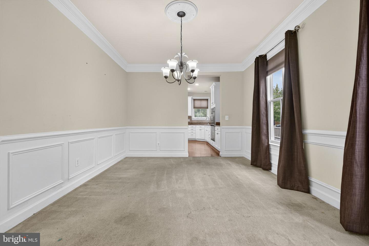 10554 ANDREW HUMPHREYS CT, BRISTOW, Virginia 20136, 5 Bedrooms Bedrooms, ,4 BathroomsBathrooms,Residential,For sale,10554 ANDREW HUMPHREYS CT,VAPW2102624 MLS # VAPW2102624