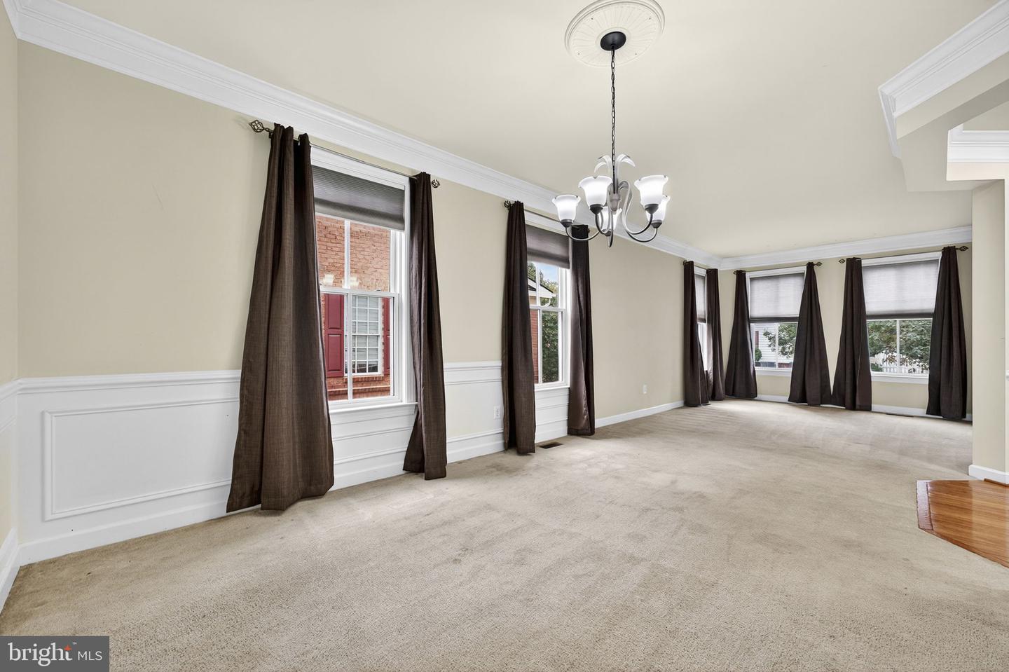 10554 ANDREW HUMPHREYS CT, BRISTOW, Virginia 20136, 5 Bedrooms Bedrooms, ,4 BathroomsBathrooms,Residential,For sale,10554 ANDREW HUMPHREYS CT,VAPW2102624 MLS # VAPW2102624