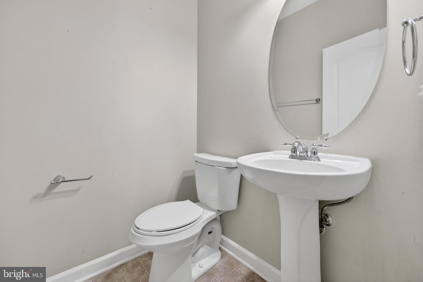 10554 ANDREW HUMPHREYS CT, BRISTOW, Virginia 20136, 5 Bedrooms Bedrooms, ,4 BathroomsBathrooms,Residential,For sale,10554 ANDREW HUMPHREYS CT,VAPW2102624 MLS # VAPW2102624