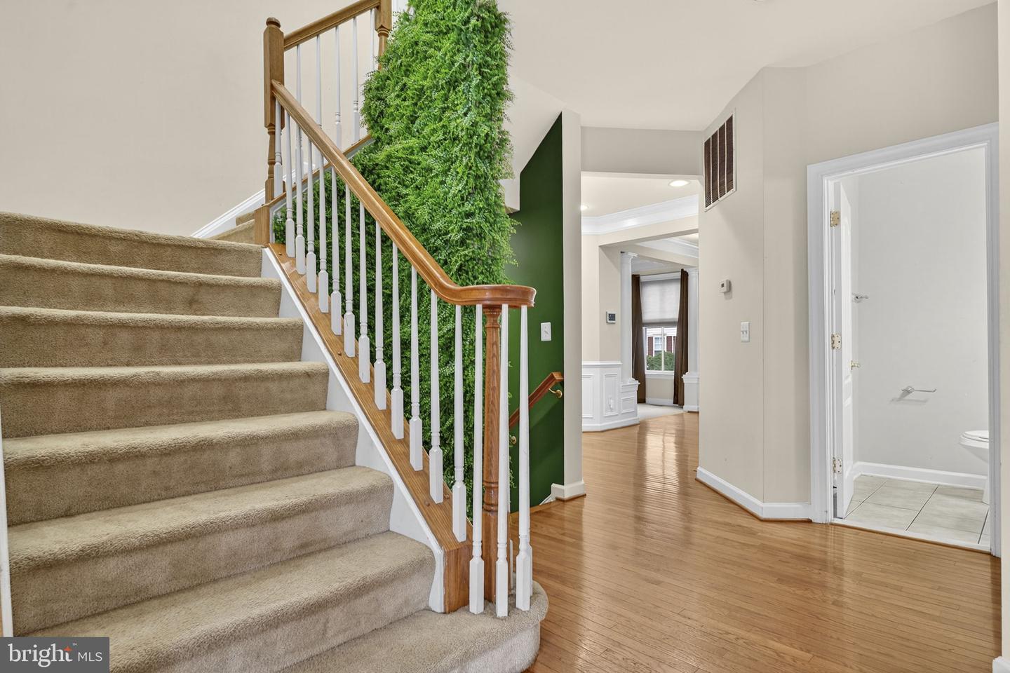10554 ANDREW HUMPHREYS CT, BRISTOW, Virginia 20136, 5 Bedrooms Bedrooms, ,4 BathroomsBathrooms,Residential,For sale,10554 ANDREW HUMPHREYS CT,VAPW2102624 MLS # VAPW2102624