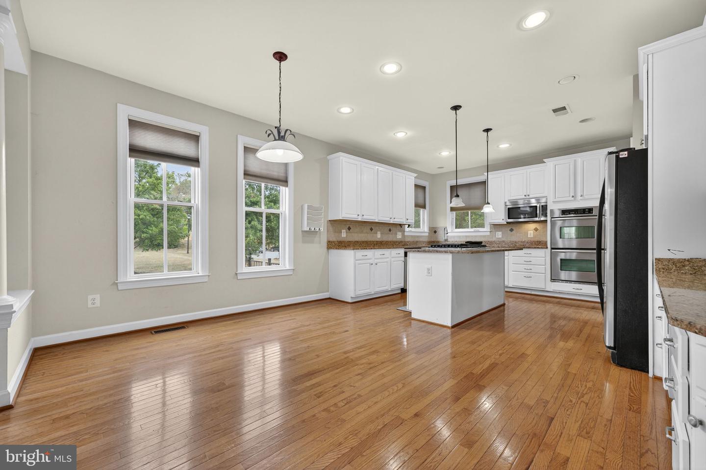 10554 ANDREW HUMPHREYS CT, BRISTOW, Virginia 20136, 5 Bedrooms Bedrooms, ,4 BathroomsBathrooms,Residential,For sale,10554 ANDREW HUMPHREYS CT,VAPW2102624 MLS # VAPW2102624
