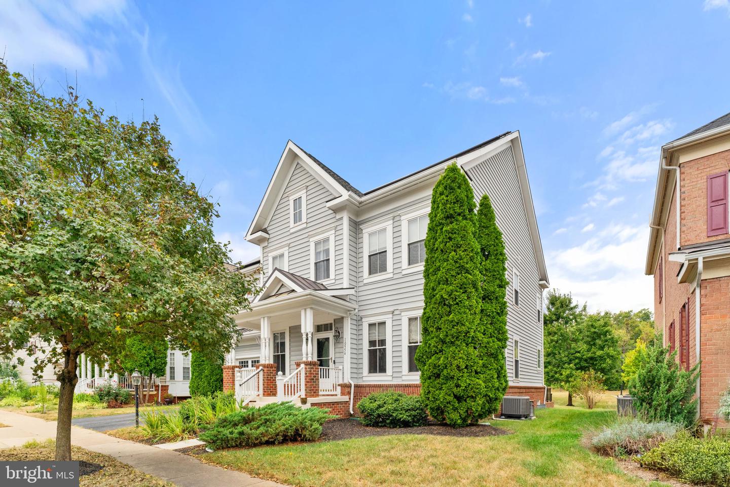 10554 ANDREW HUMPHREYS CT, BRISTOW, Virginia 20136, 5 Bedrooms Bedrooms, ,4 BathroomsBathrooms,Residential,For sale,10554 ANDREW HUMPHREYS CT,VAPW2102624 MLS # VAPW2102624