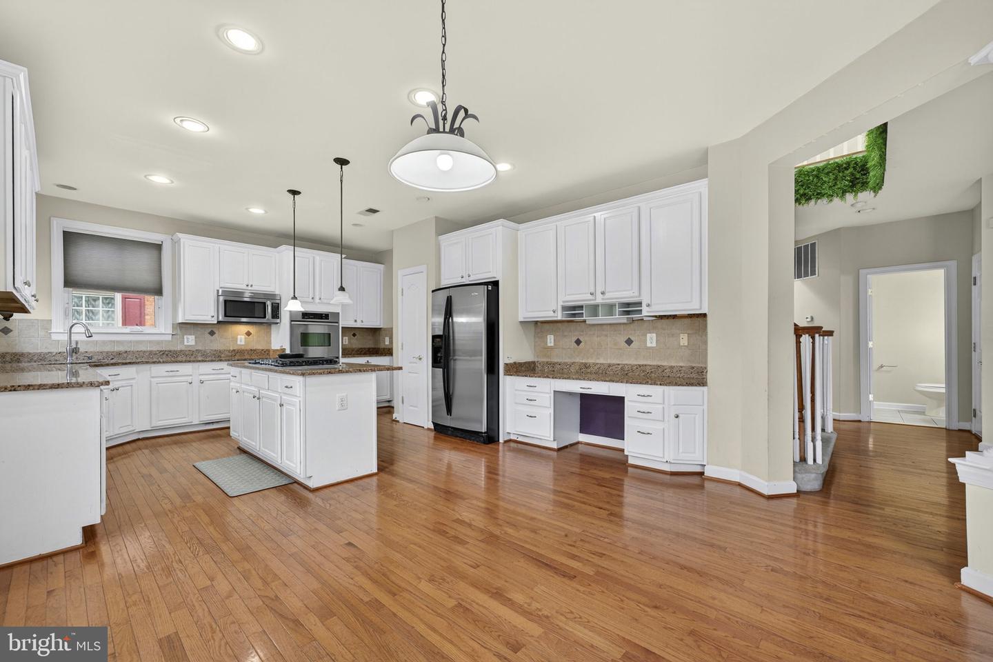 10554 ANDREW HUMPHREYS CT, BRISTOW, Virginia 20136, 5 Bedrooms Bedrooms, ,4 BathroomsBathrooms,Residential,For sale,10554 ANDREW HUMPHREYS CT,VAPW2102624 MLS # VAPW2102624