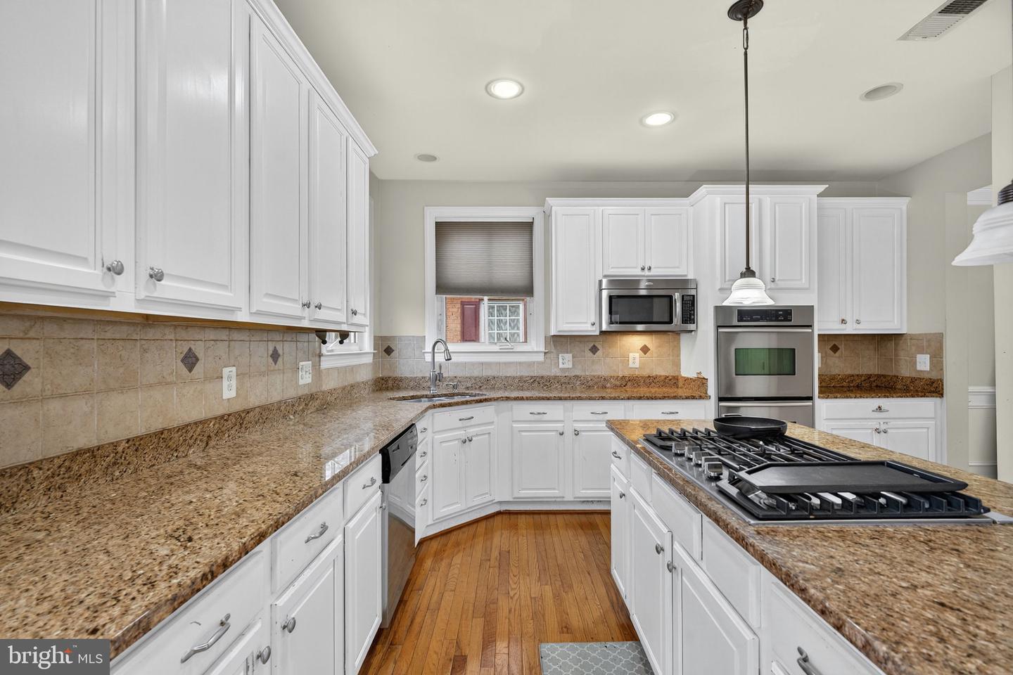 10554 ANDREW HUMPHREYS CT, BRISTOW, Virginia 20136, 5 Bedrooms Bedrooms, ,4 BathroomsBathrooms,Residential,For sale,10554 ANDREW HUMPHREYS CT,VAPW2102624 MLS # VAPW2102624