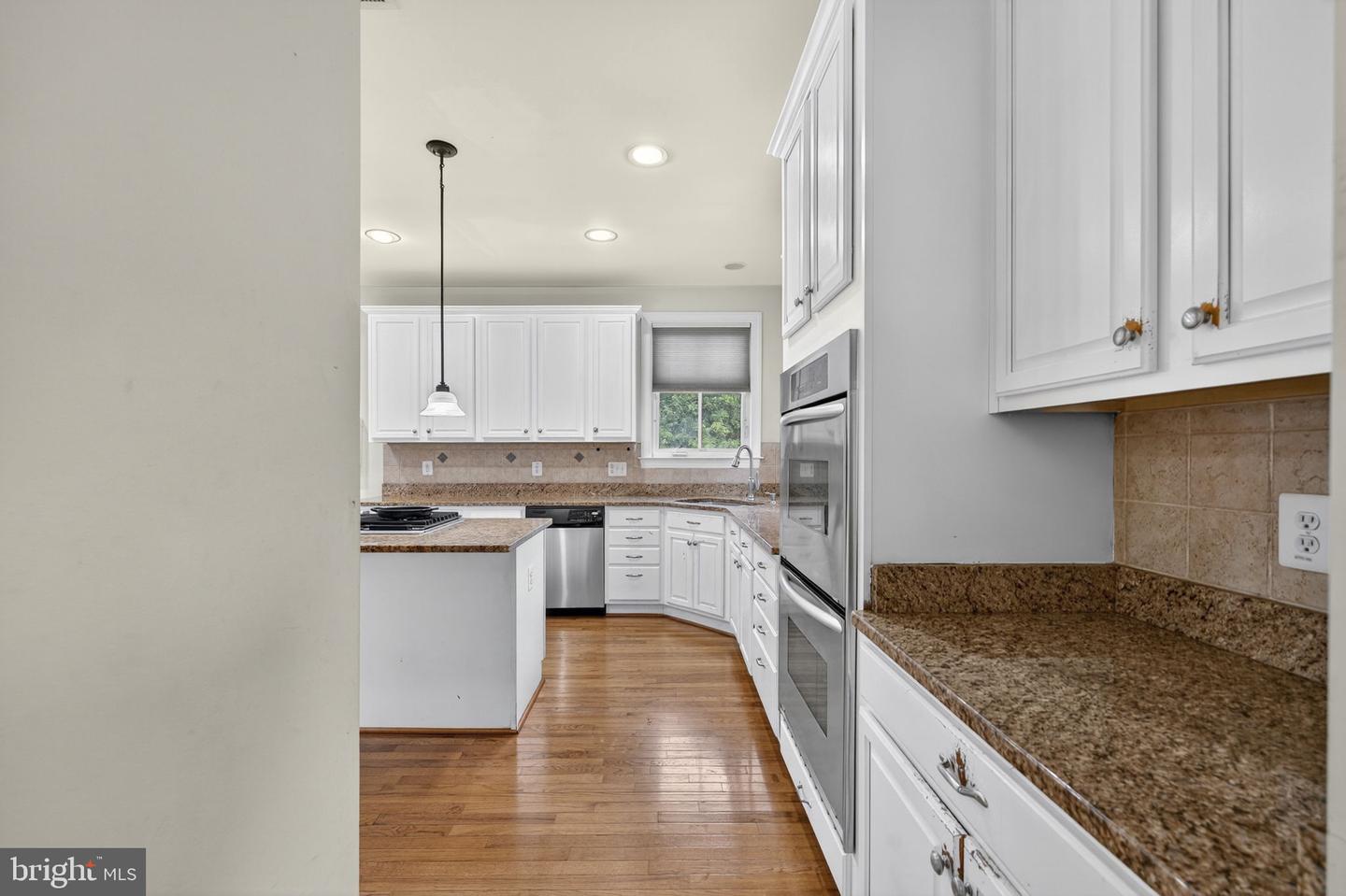 10554 ANDREW HUMPHREYS CT, BRISTOW, Virginia 20136, 5 Bedrooms Bedrooms, ,4 BathroomsBathrooms,Residential,For sale,10554 ANDREW HUMPHREYS CT,VAPW2102624 MLS # VAPW2102624