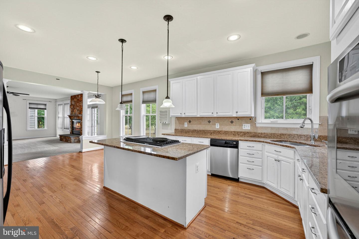 10554 ANDREW HUMPHREYS CT, BRISTOW, Virginia 20136, 5 Bedrooms Bedrooms, ,4 BathroomsBathrooms,Residential,For sale,10554 ANDREW HUMPHREYS CT,VAPW2102624 MLS # VAPW2102624