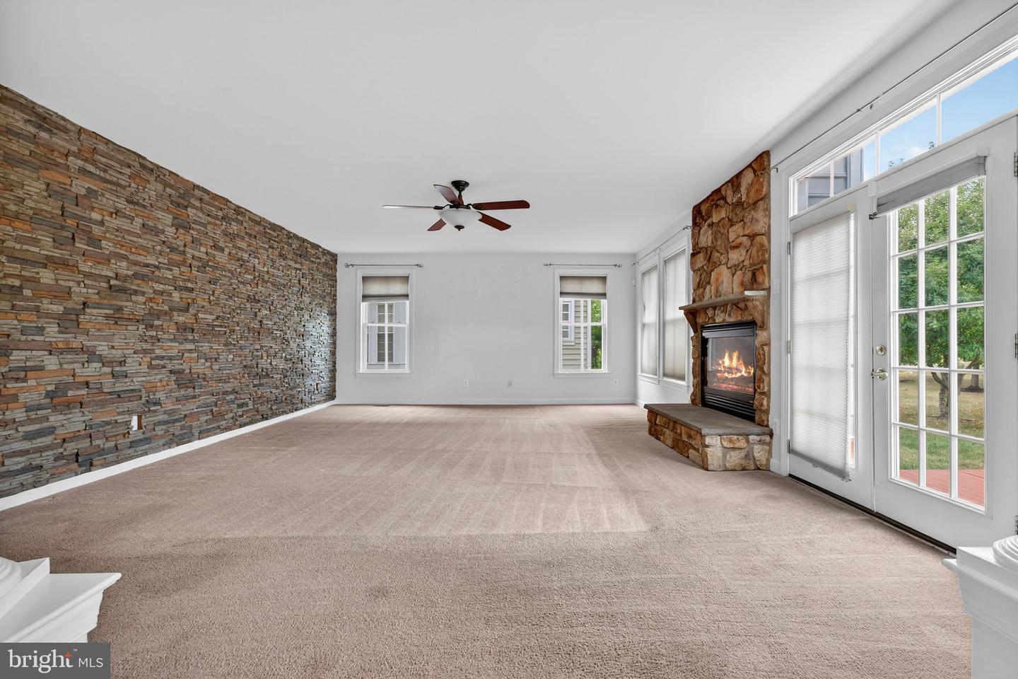 10554 ANDREW HUMPHREYS CT, BRISTOW, Virginia 20136, 5 Bedrooms Bedrooms, ,4 BathroomsBathrooms,Residential,For sale,10554 ANDREW HUMPHREYS CT,VAPW2102624 MLS # VAPW2102624