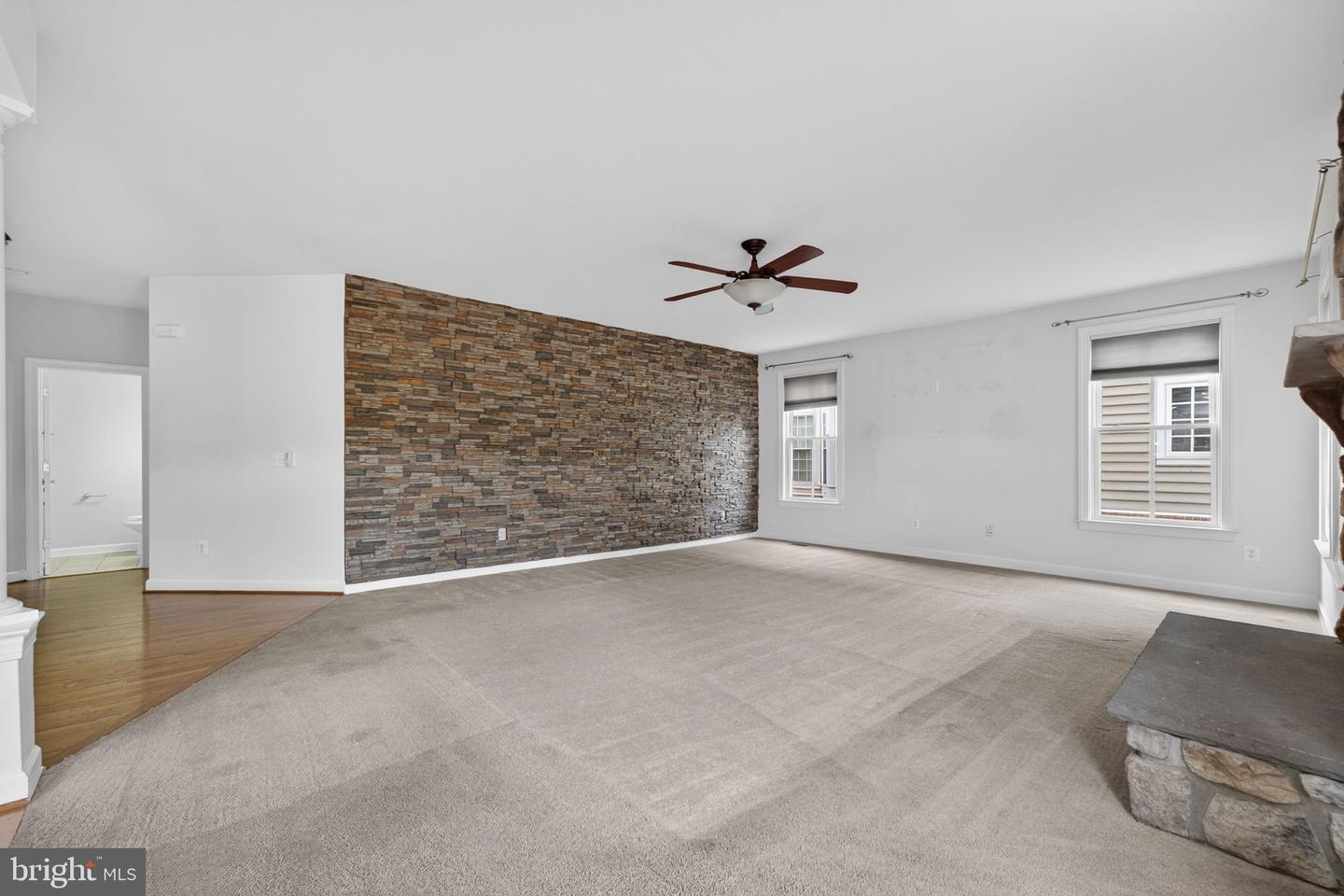 10554 ANDREW HUMPHREYS CT, BRISTOW, Virginia 20136, 5 Bedrooms Bedrooms, ,4 BathroomsBathrooms,Residential,For sale,10554 ANDREW HUMPHREYS CT,VAPW2102624 MLS # VAPW2102624