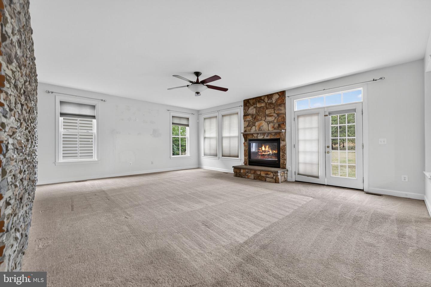10554 ANDREW HUMPHREYS CT, BRISTOW, Virginia 20136, 5 Bedrooms Bedrooms, ,4 BathroomsBathrooms,Residential,For sale,10554 ANDREW HUMPHREYS CT,VAPW2102624 MLS # VAPW2102624