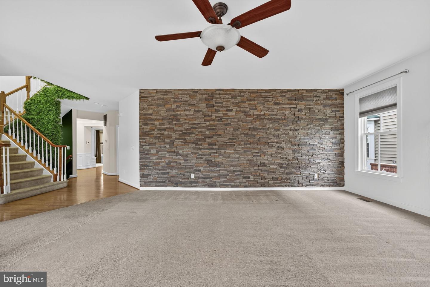10554 ANDREW HUMPHREYS CT, BRISTOW, Virginia 20136, 5 Bedrooms Bedrooms, ,4 BathroomsBathrooms,Residential,For sale,10554 ANDREW HUMPHREYS CT,VAPW2102624 MLS # VAPW2102624