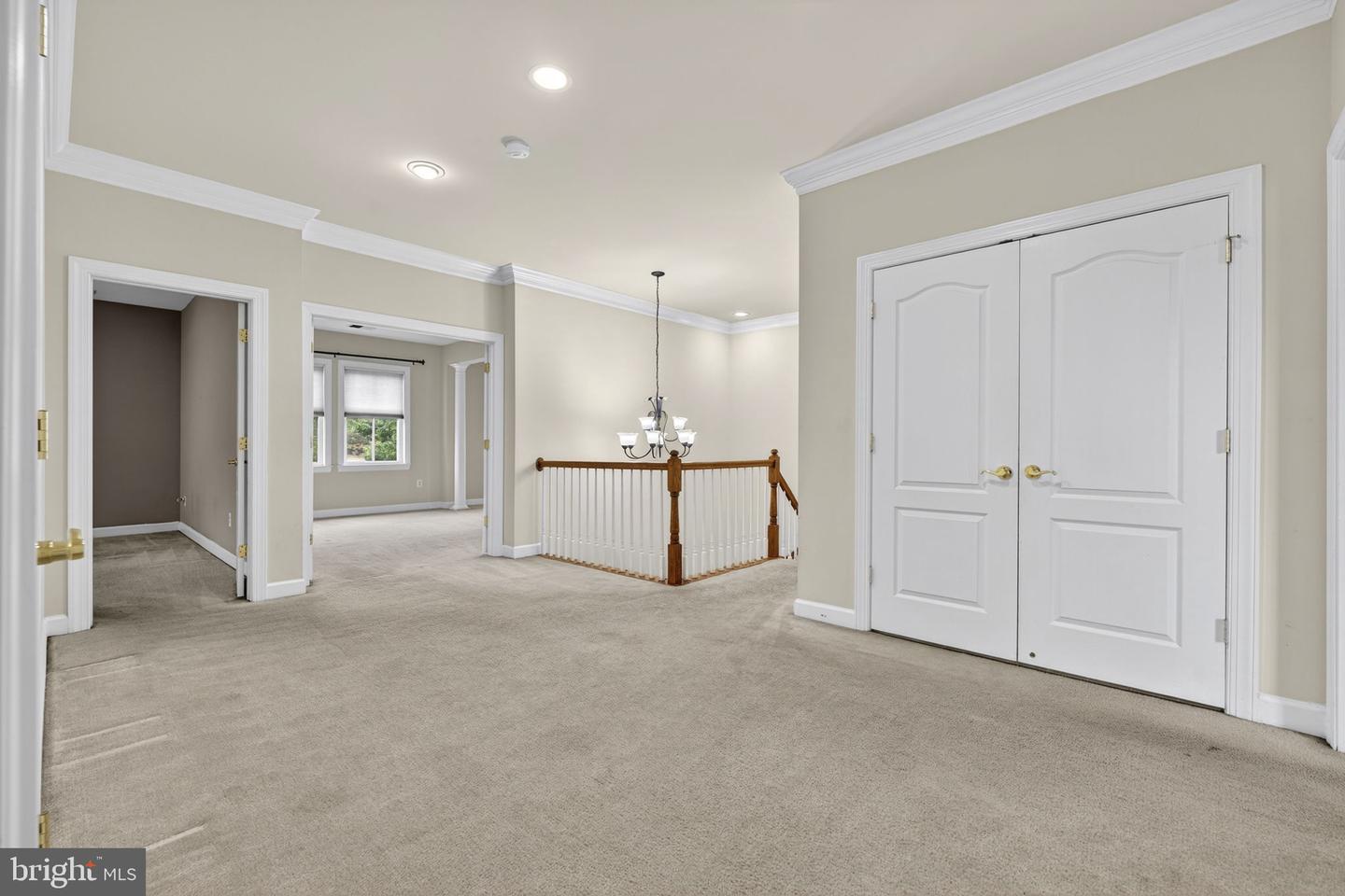 10554 ANDREW HUMPHREYS CT, BRISTOW, Virginia 20136, 5 Bedrooms Bedrooms, ,4 BathroomsBathrooms,Residential,For sale,10554 ANDREW HUMPHREYS CT,VAPW2102624 MLS # VAPW2102624