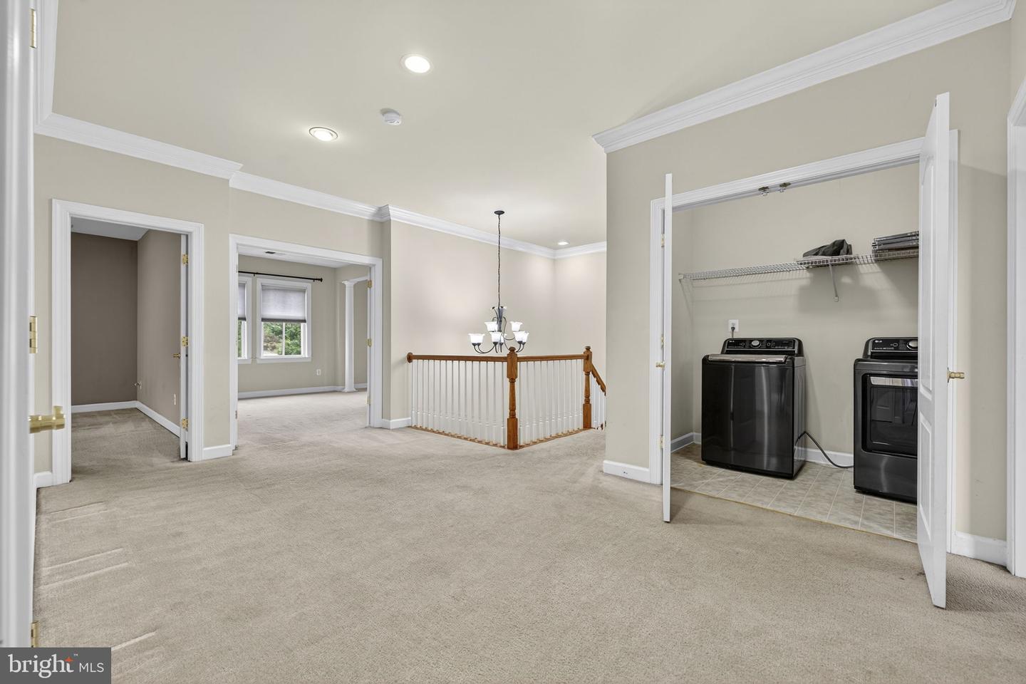 10554 ANDREW HUMPHREYS CT, BRISTOW, Virginia 20136, 5 Bedrooms Bedrooms, ,4 BathroomsBathrooms,Residential,For sale,10554 ANDREW HUMPHREYS CT,VAPW2102624 MLS # VAPW2102624