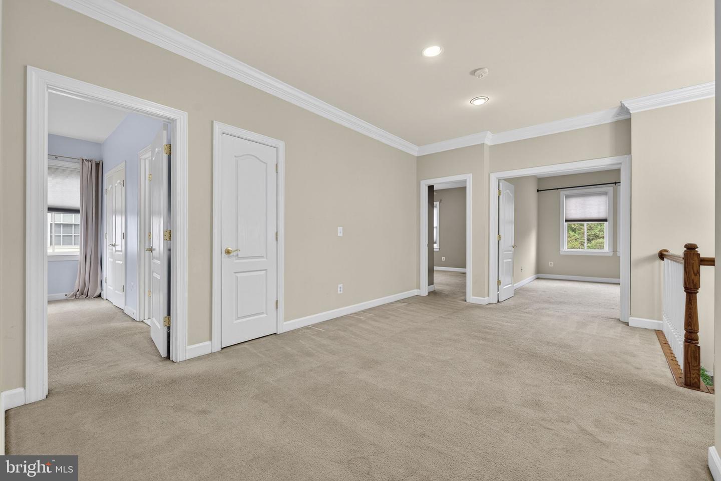 10554 ANDREW HUMPHREYS CT, BRISTOW, Virginia 20136, 5 Bedrooms Bedrooms, ,4 BathroomsBathrooms,Residential,For sale,10554 ANDREW HUMPHREYS CT,VAPW2102624 MLS # VAPW2102624