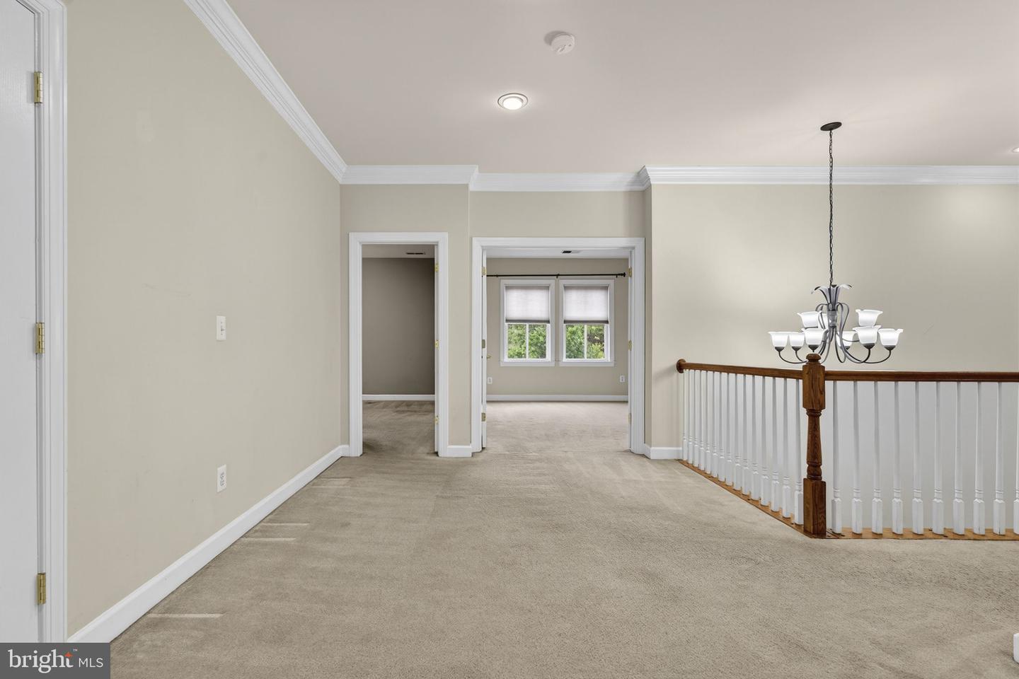 10554 ANDREW HUMPHREYS CT, BRISTOW, Virginia 20136, 5 Bedrooms Bedrooms, ,4 BathroomsBathrooms,Residential,For sale,10554 ANDREW HUMPHREYS CT,VAPW2102624 MLS # VAPW2102624
