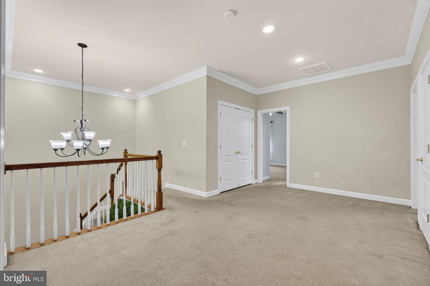10554 ANDREW HUMPHREYS CT, BRISTOW, Virginia 20136, 5 Bedrooms Bedrooms, ,4 BathroomsBathrooms,Residential,For sale,10554 ANDREW HUMPHREYS CT,VAPW2102624 MLS # VAPW2102624