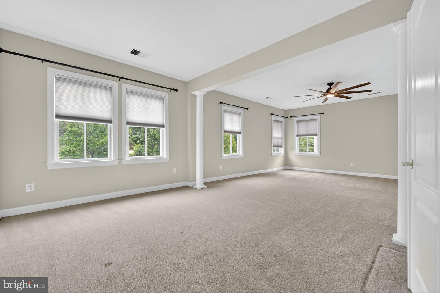 10554 ANDREW HUMPHREYS CT, BRISTOW, Virginia 20136, 5 Bedrooms Bedrooms, ,4 BathroomsBathrooms,Residential,For sale,10554 ANDREW HUMPHREYS CT,VAPW2102624 MLS # VAPW2102624