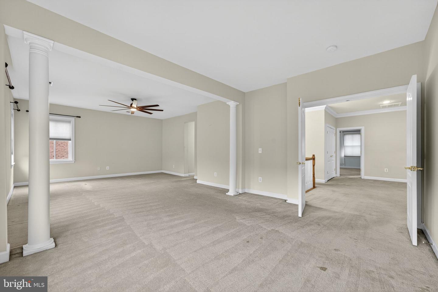 10554 ANDREW HUMPHREYS CT, BRISTOW, Virginia 20136, 5 Bedrooms Bedrooms, ,4 BathroomsBathrooms,Residential,For sale,10554 ANDREW HUMPHREYS CT,VAPW2102624 MLS # VAPW2102624