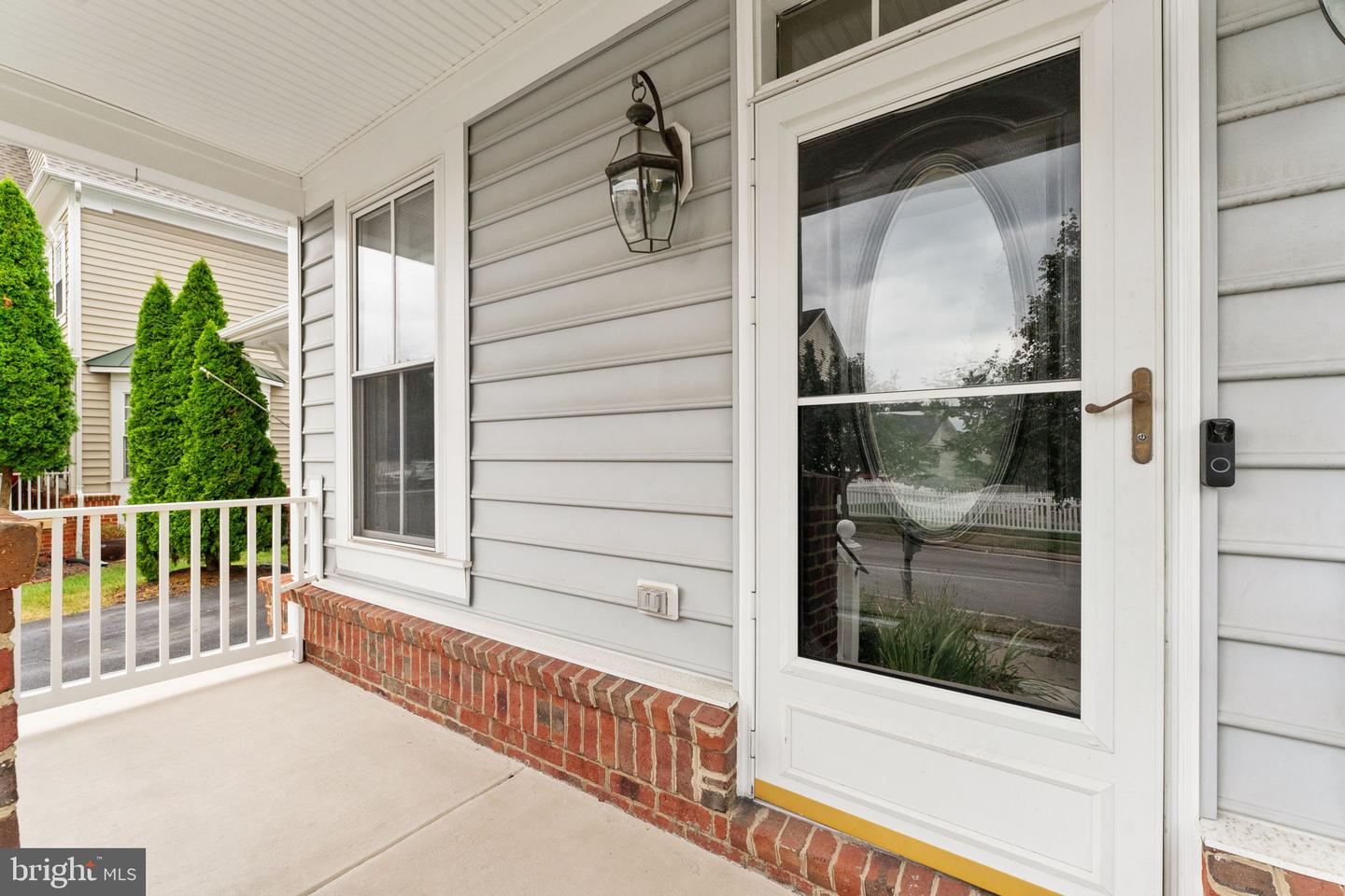 10554 ANDREW HUMPHREYS CT, BRISTOW, Virginia 20136, 5 Bedrooms Bedrooms, ,4 BathroomsBathrooms,Residential,For sale,10554 ANDREW HUMPHREYS CT,VAPW2102624 MLS # VAPW2102624