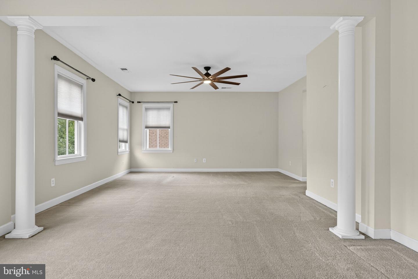 10554 ANDREW HUMPHREYS CT, BRISTOW, Virginia 20136, 5 Bedrooms Bedrooms, ,4 BathroomsBathrooms,Residential,For sale,10554 ANDREW HUMPHREYS CT,VAPW2102624 MLS # VAPW2102624