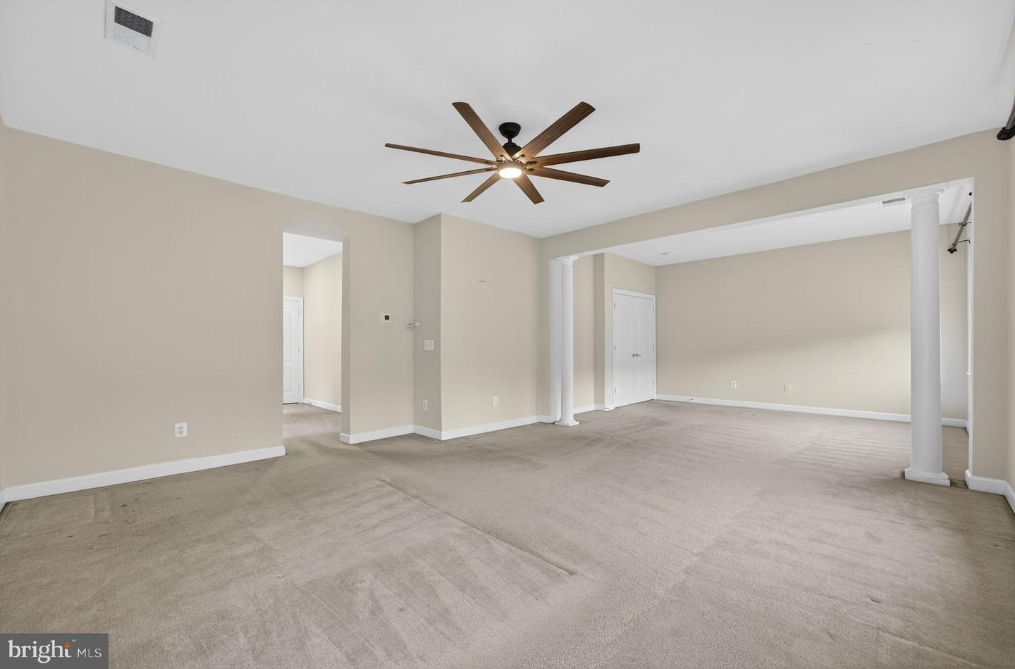 10554 ANDREW HUMPHREYS CT, BRISTOW, Virginia 20136, 5 Bedrooms Bedrooms, ,4 BathroomsBathrooms,Residential,For sale,10554 ANDREW HUMPHREYS CT,VAPW2102624 MLS # VAPW2102624
