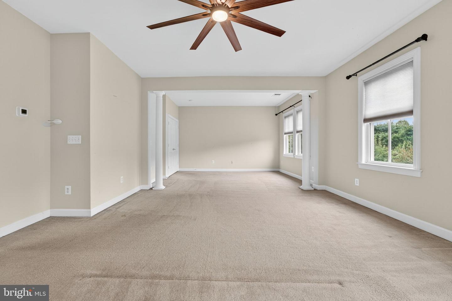 10554 ANDREW HUMPHREYS CT, BRISTOW, Virginia 20136, 5 Bedrooms Bedrooms, ,4 BathroomsBathrooms,Residential,For sale,10554 ANDREW HUMPHREYS CT,VAPW2102624 MLS # VAPW2102624