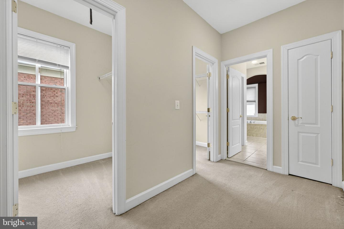 10554 ANDREW HUMPHREYS CT, BRISTOW, Virginia 20136, 5 Bedrooms Bedrooms, ,4 BathroomsBathrooms,Residential,For sale,10554 ANDREW HUMPHREYS CT,VAPW2102624 MLS # VAPW2102624